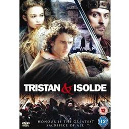 Tristan and Isolde [DVD]